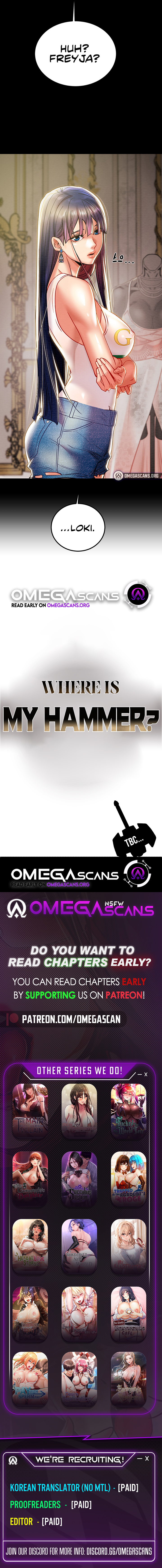 Chapter 40 halaman 13