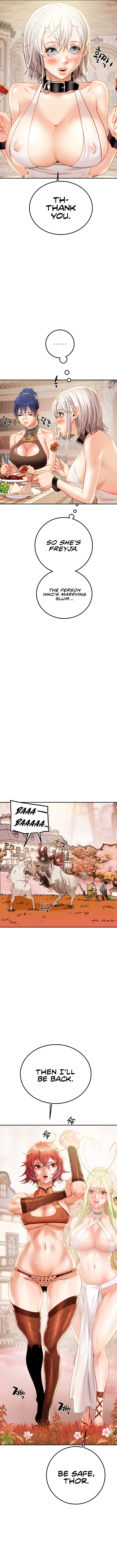 Chapter 30 halaman 6