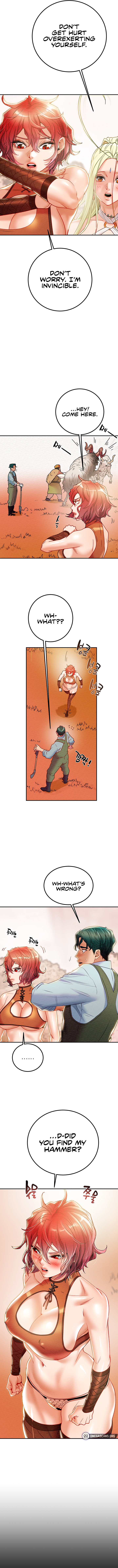 Chapter 30 halaman 7