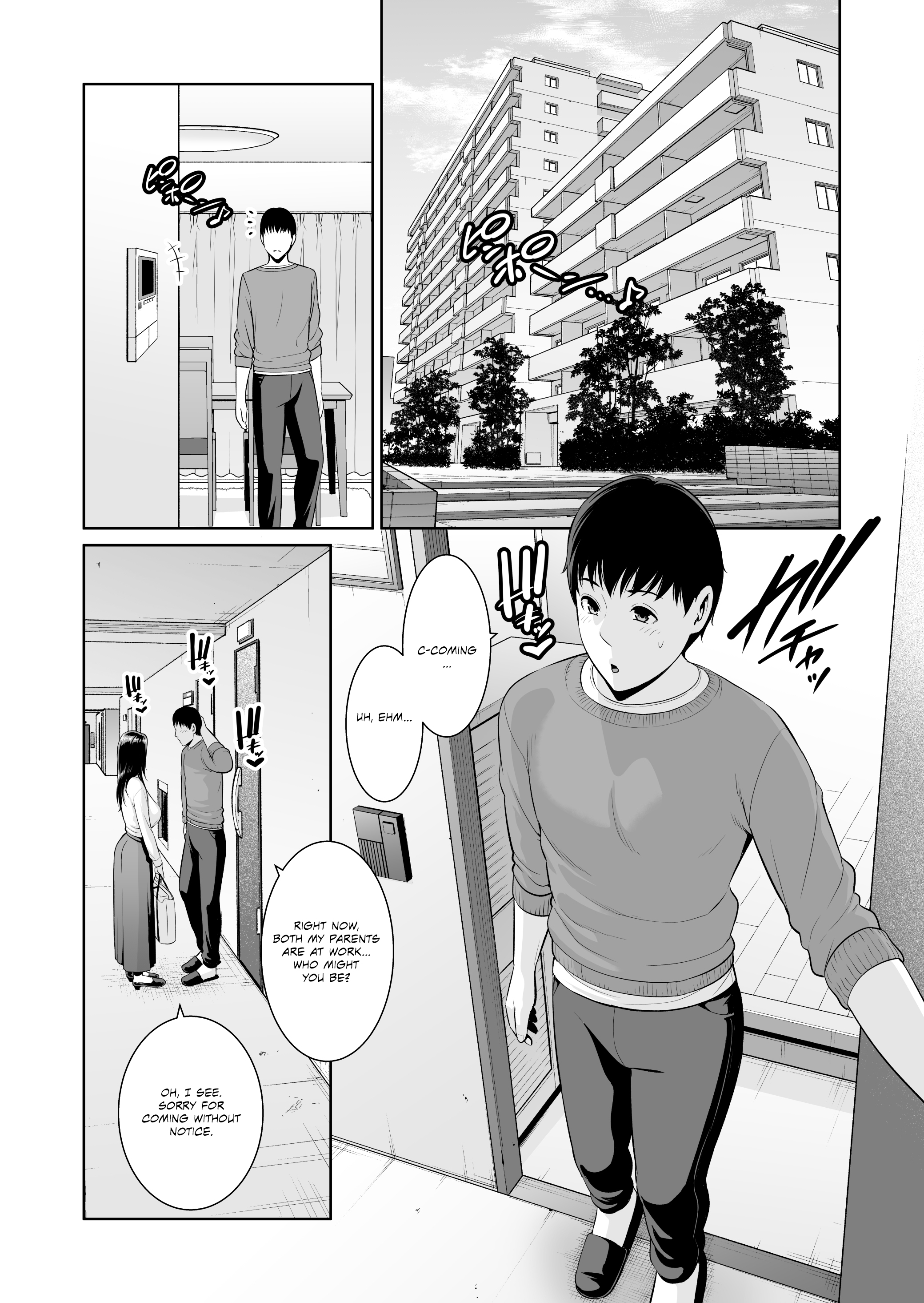 Chapter 1 halaman 3