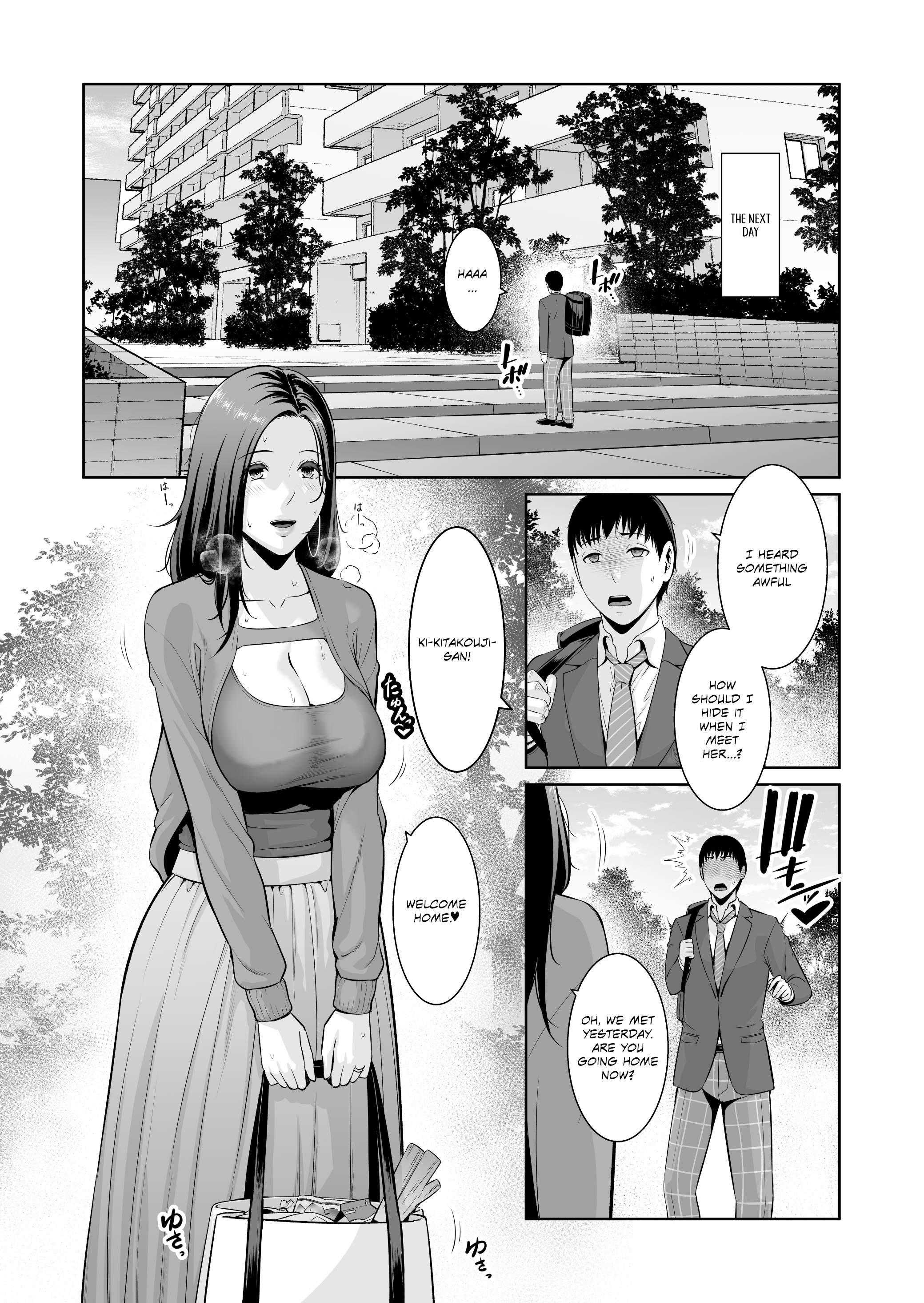 Chapter 1 halaman 12