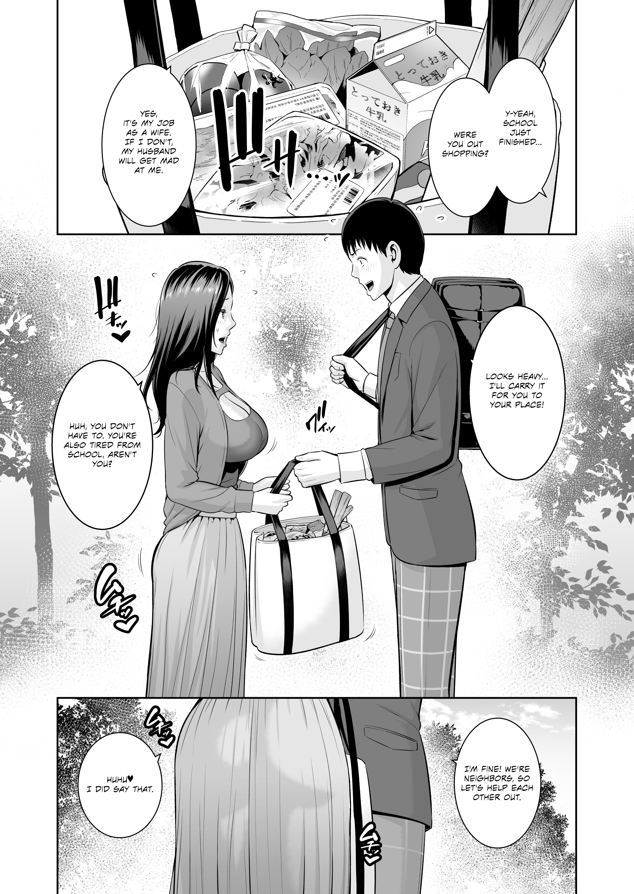 Chapter 1 halaman 13