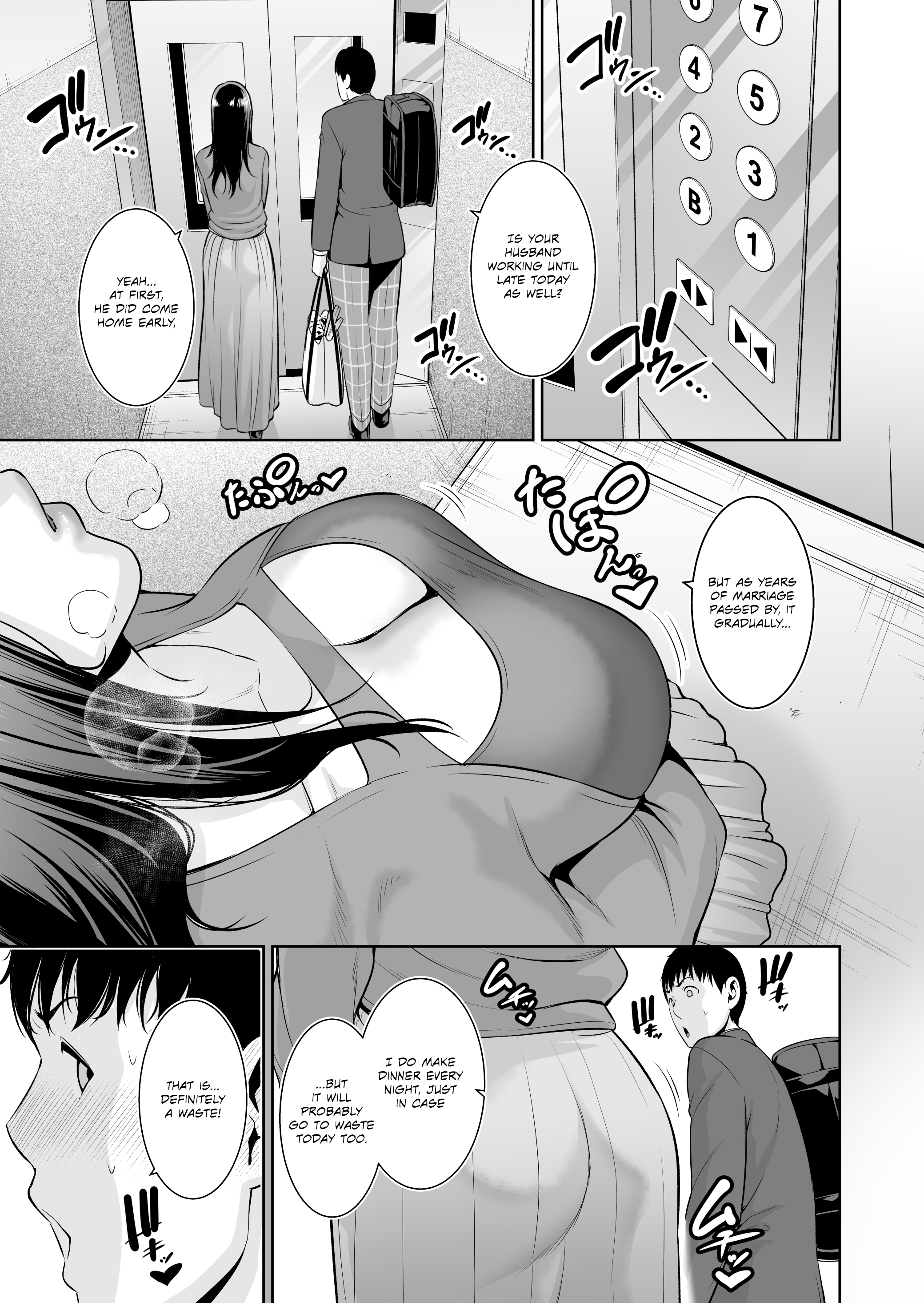 Chapter 1 halaman 15