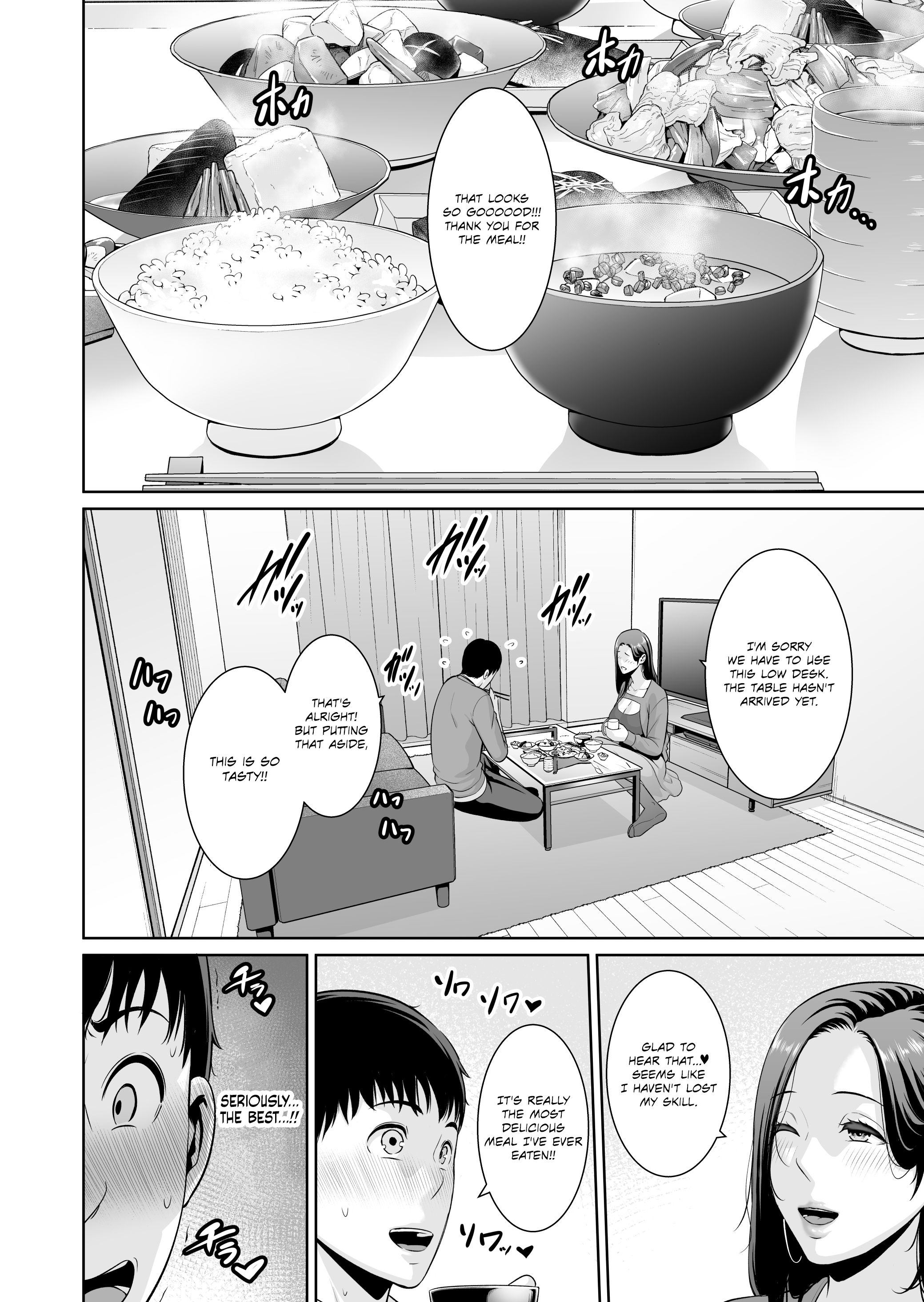 Chapter 1 halaman 18