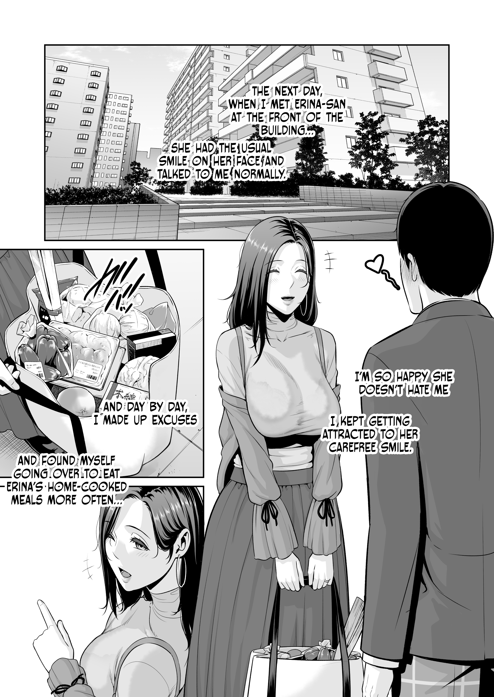 Chapter 1 halaman 29