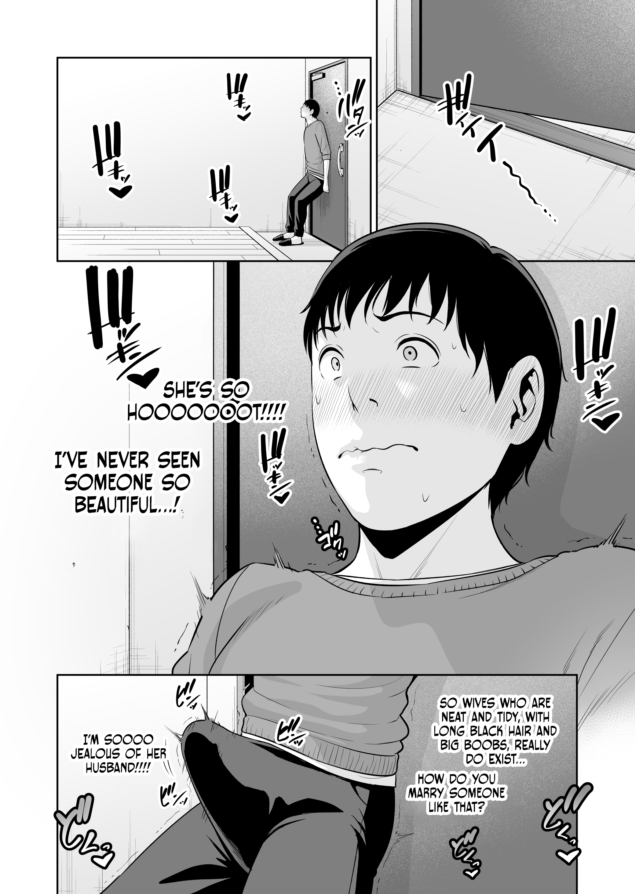 Chapter 1 halaman 6