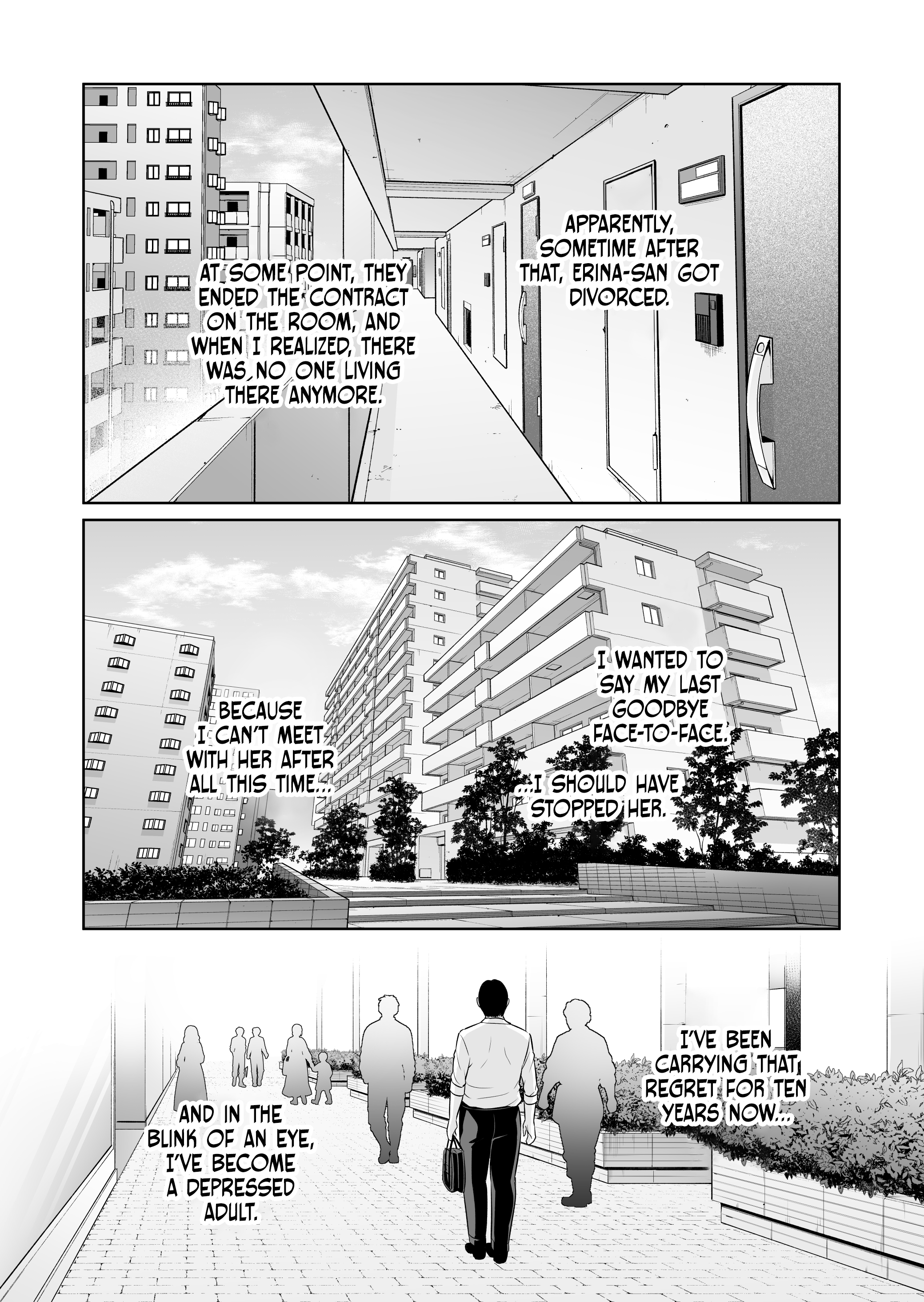 Chapter 1 halaman 52