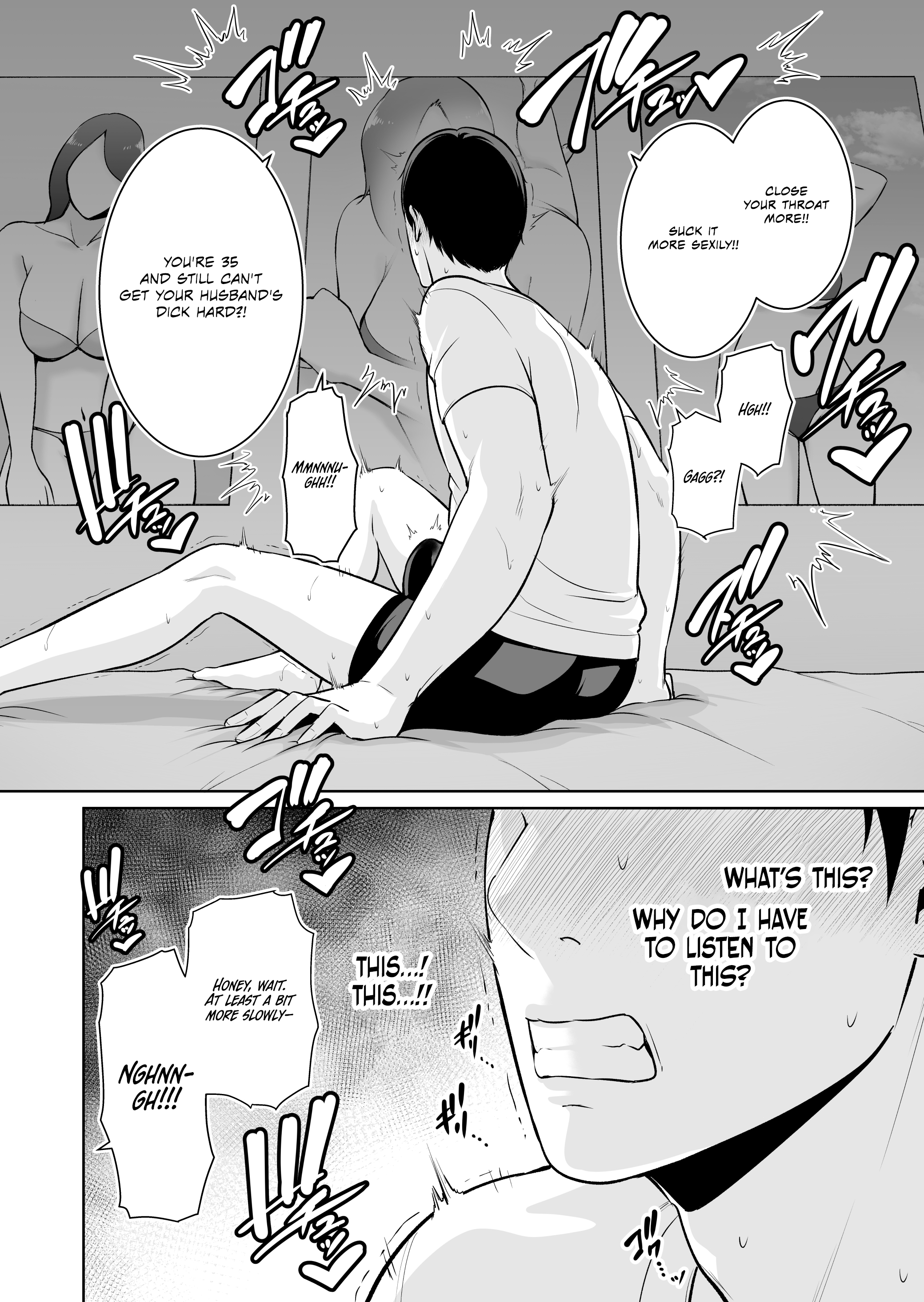 Chapter 1 halaman 10