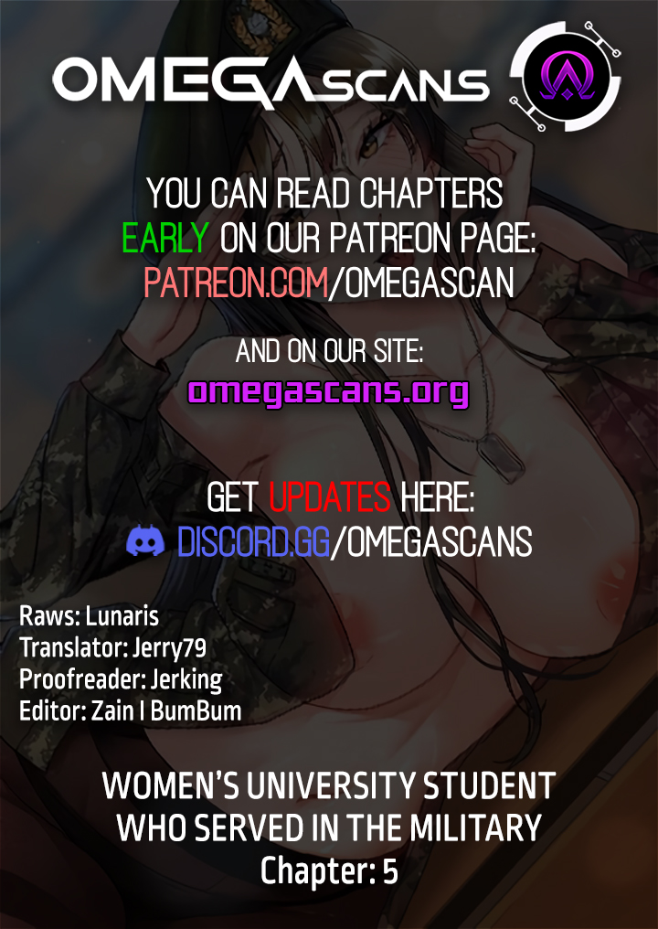Chapter 5 halaman 1