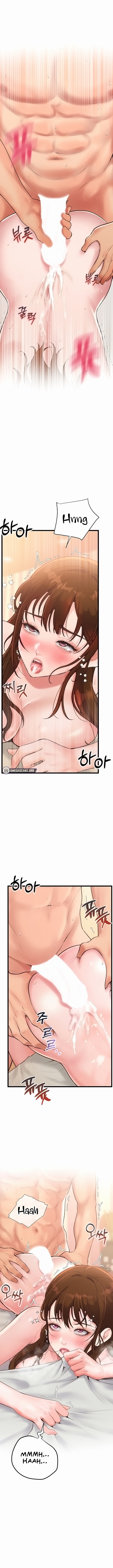 Chapter 5 halaman 5