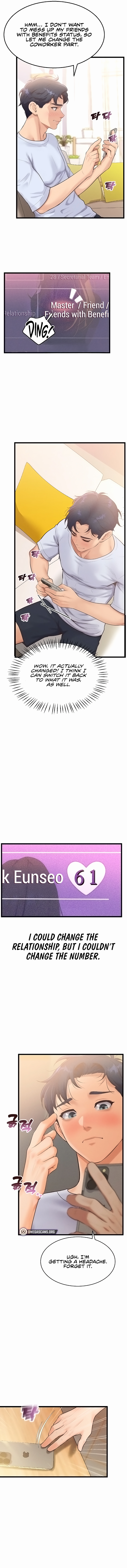 Chapter 5 halaman 13