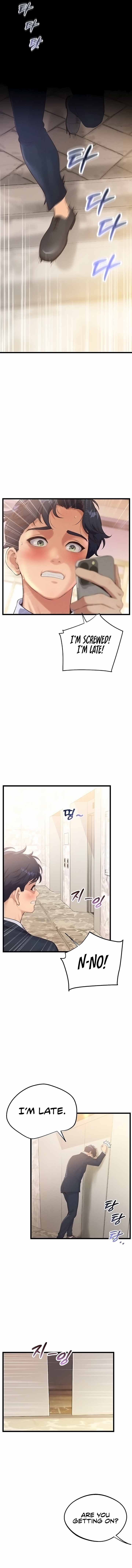 Chapter 5 halaman 15