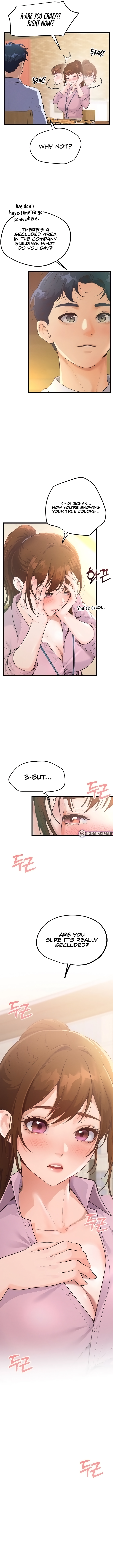 Chapter 6 halaman 14