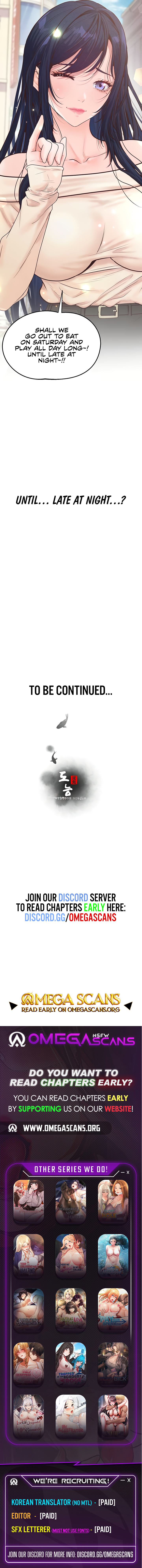 Chapter 11 halaman 10