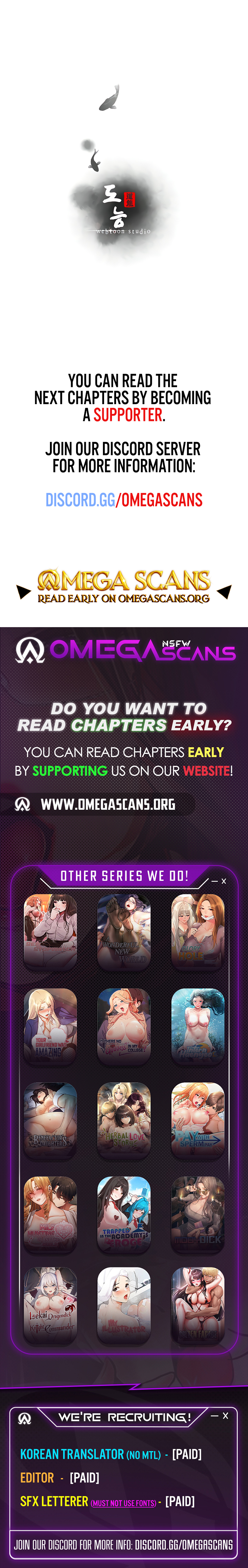 Chapter 2 halaman 13